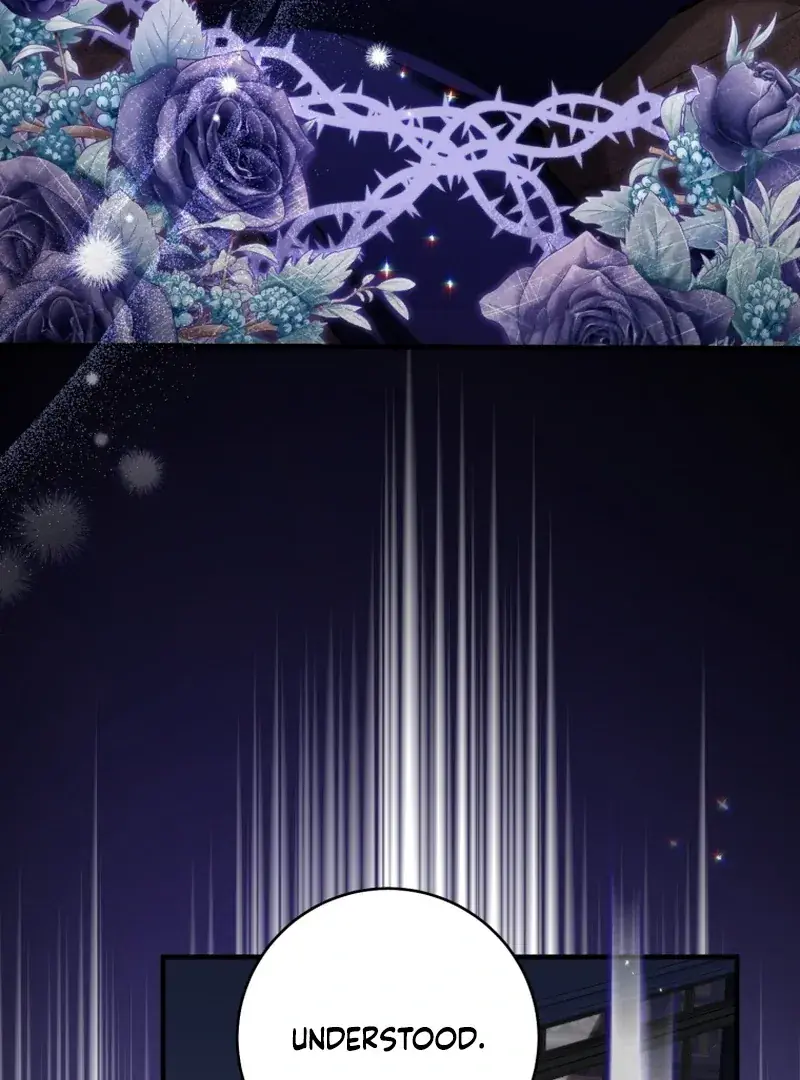 The Extra Wants to Escape from the Obsessive Male Lead Chapter 33 Page 63