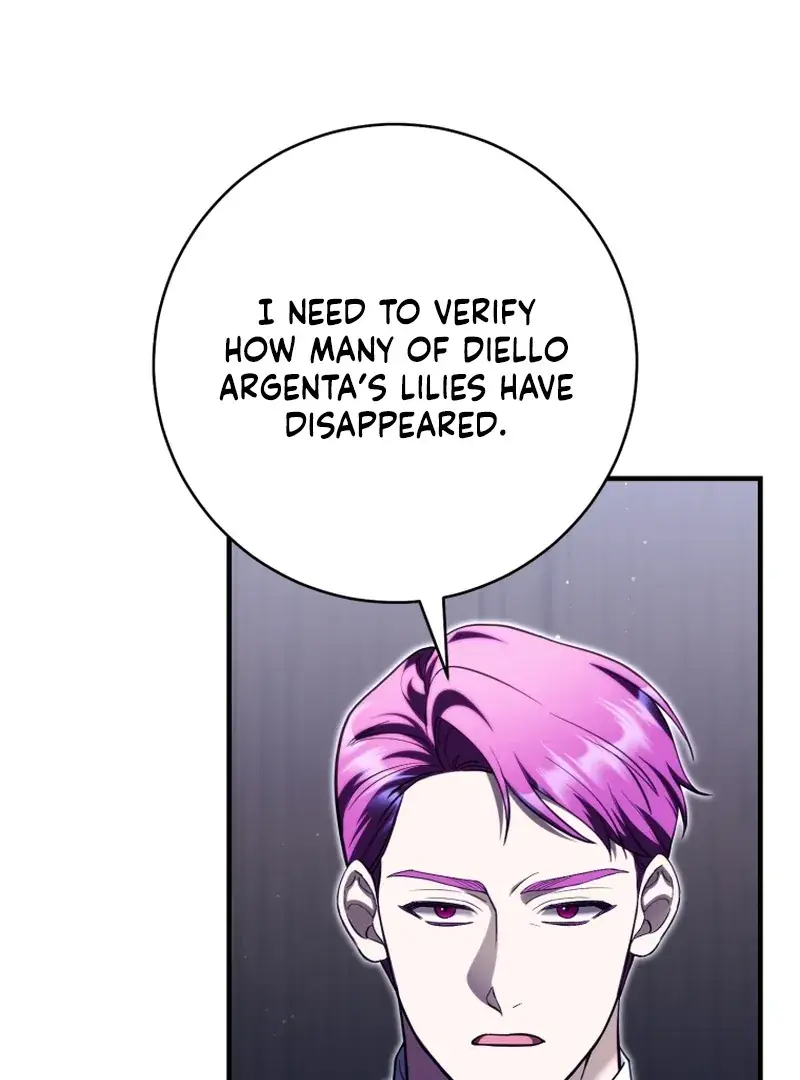 The Extra Wants to Escape from the Obsessive Male Lead Chapter 33 Page 65