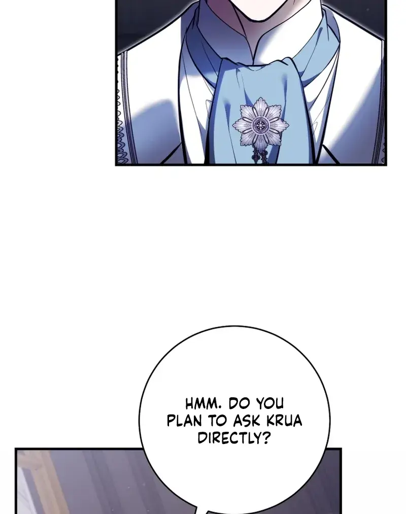 The Extra Wants to Escape from the Obsessive Male Lead Chapter 33 Page 66