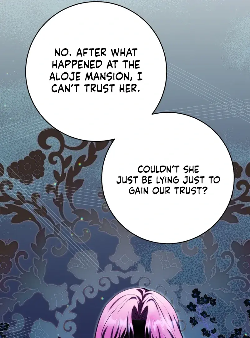 The Extra Wants to Escape from the Obsessive Male Lead Chapter 33 Page 68