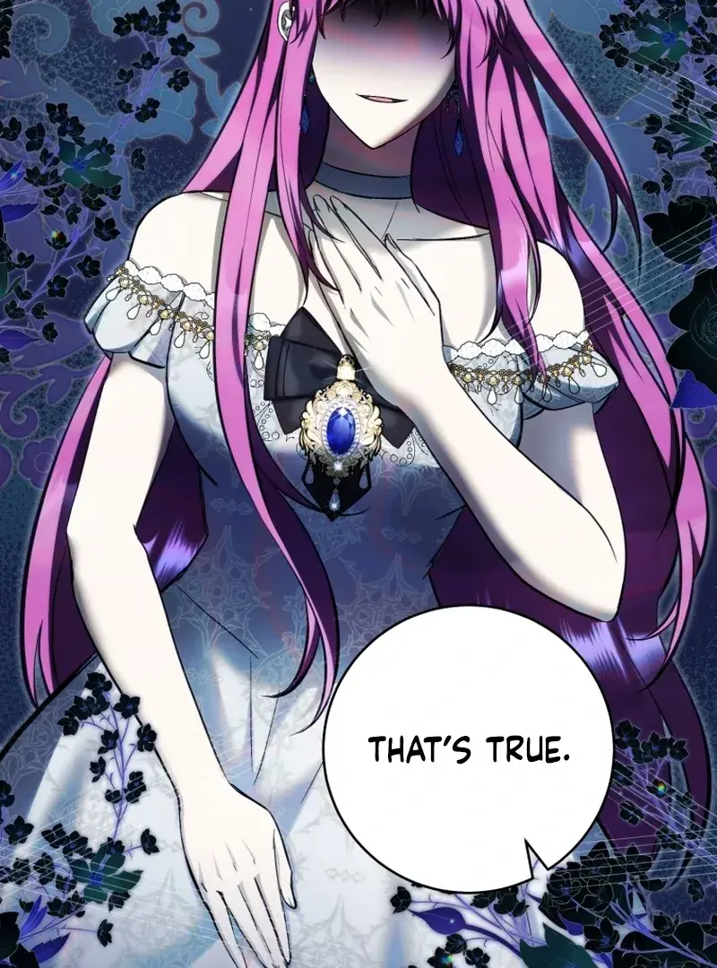 The Extra Wants to Escape from the Obsessive Male Lead Chapter 33 Page 69