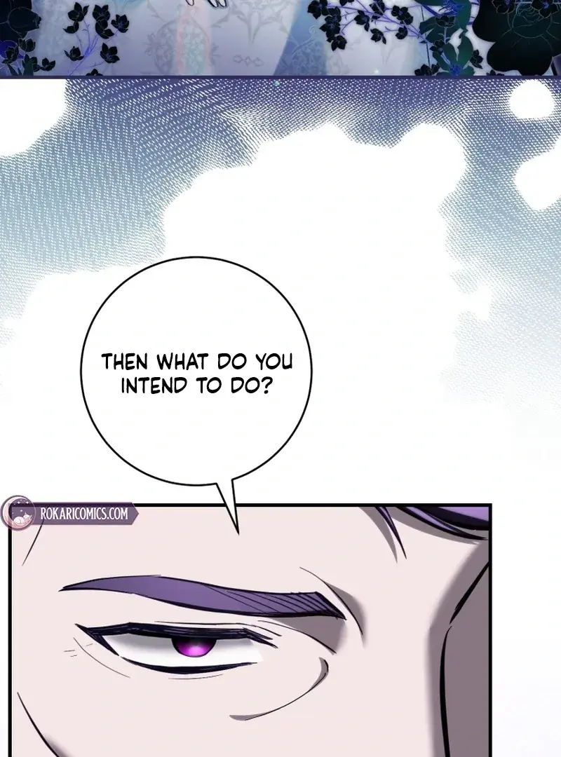 The Extra Wants to Escape from the Obsessive Male Lead Chapter 33 Page 70