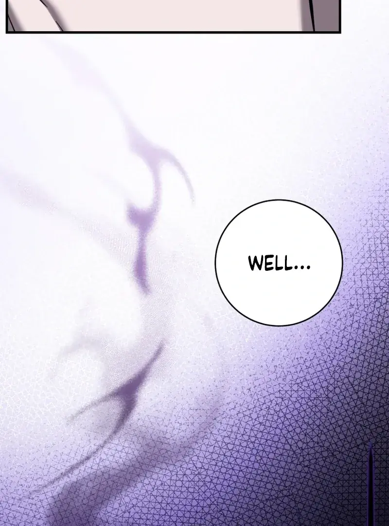 The Extra Wants to Escape from the Obsessive Male Lead Chapter 33 Page 71