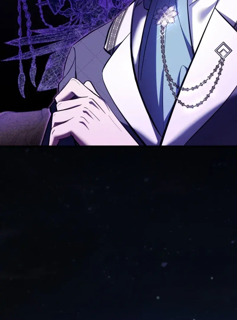 The Extra Wants to Escape from the Obsessive Male Lead Chapter 33 Page 73