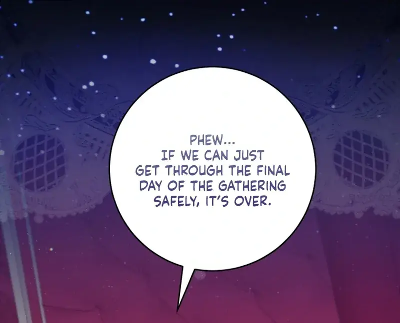 The Extra Wants to Escape from the Obsessive Male Lead Chapter 33 Page 76