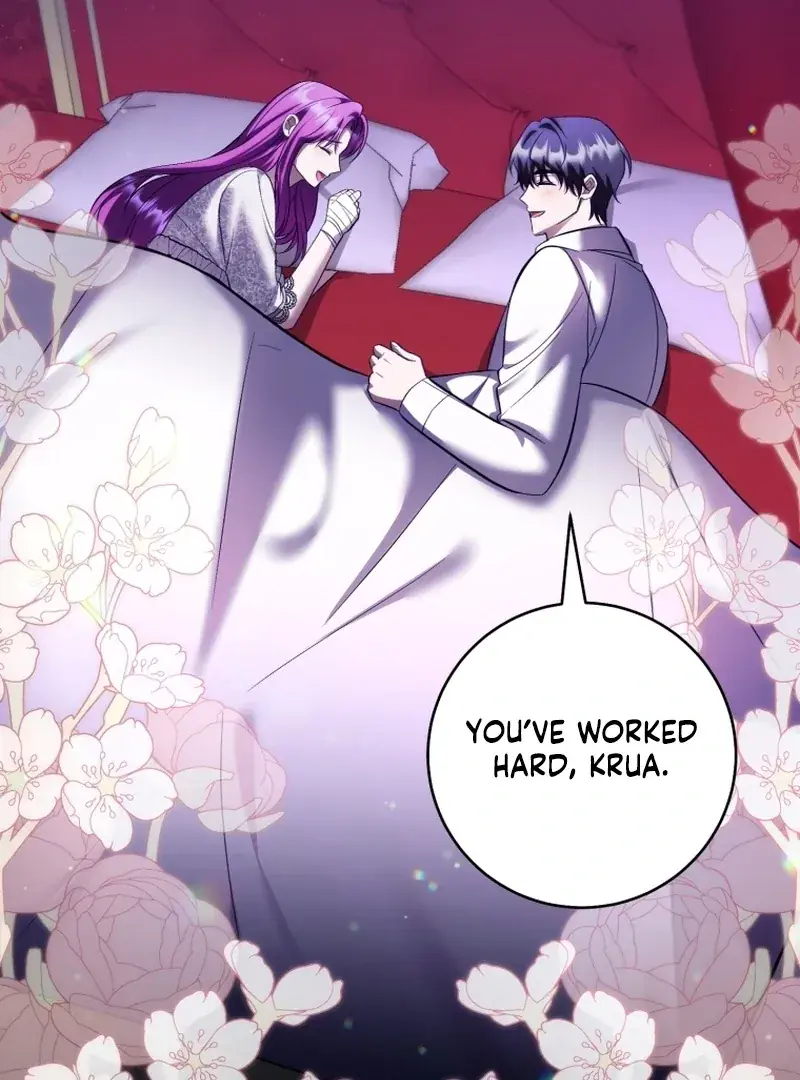 The Extra Wants to Escape from the Obsessive Male Lead Chapter 33 Page 77