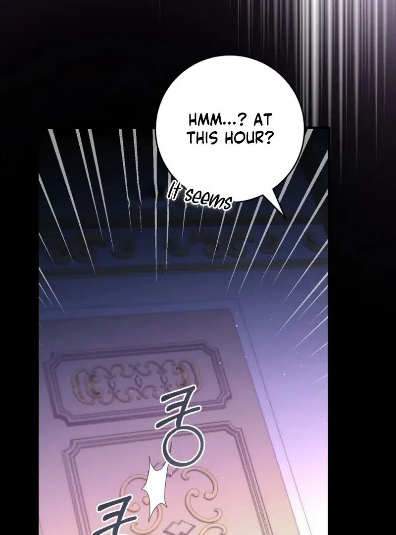 The Extra Wants to Escape from the Obsessive Male Lead Chapter 33 Page 80