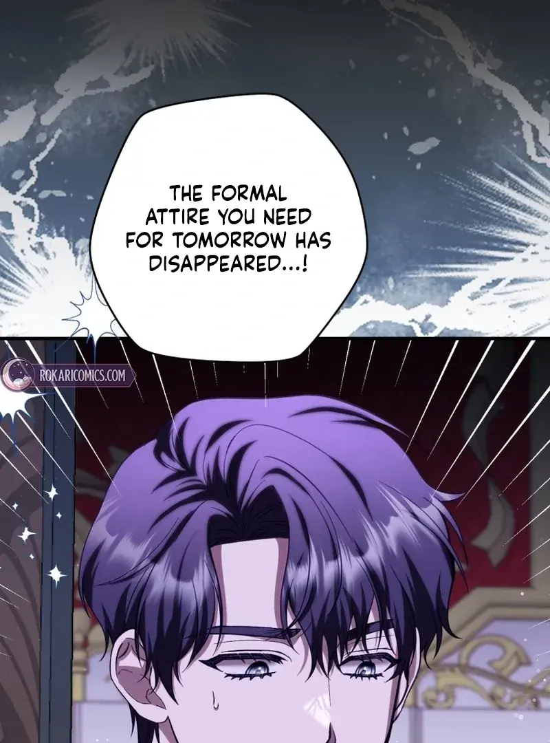 The Extra Wants to Escape from the Obsessive Male Lead Chapter 33 Page 83