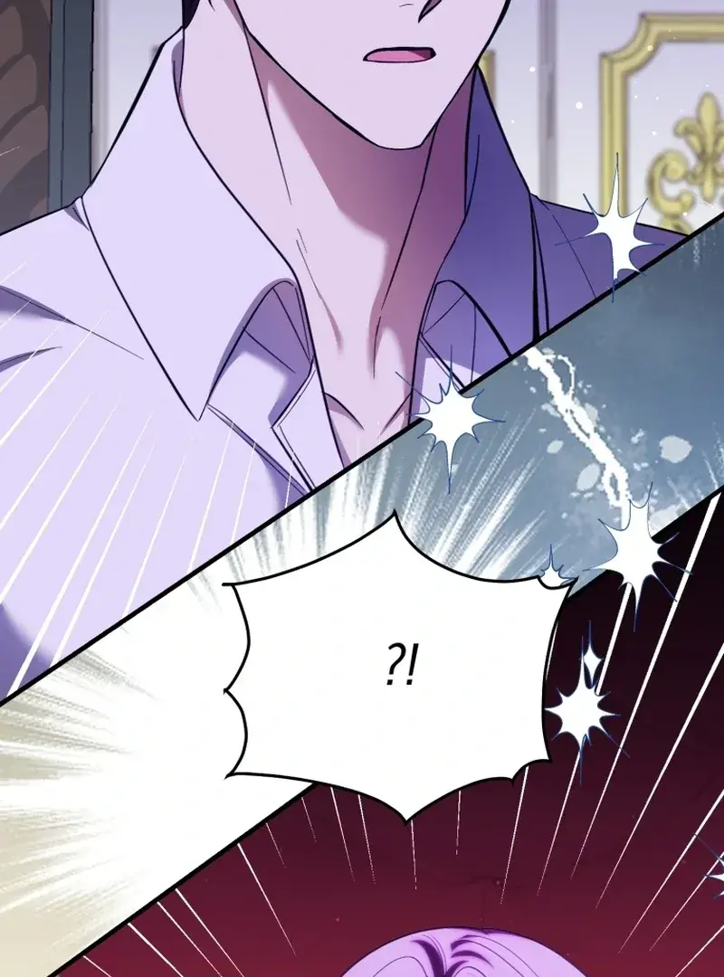 The Extra Wants to Escape from the Obsessive Male Lead Chapter 33 Page 84