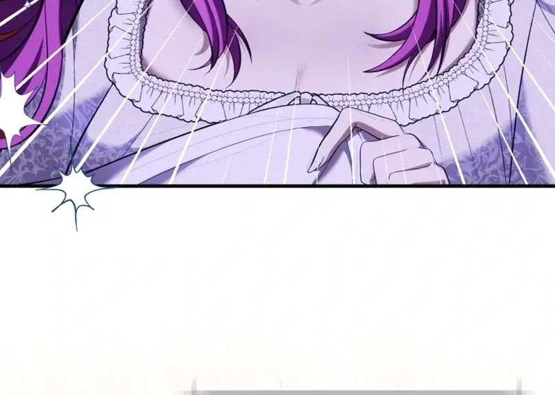 The Extra Wants to Escape from the Obsessive Male Lead Chapter 33 Page 86