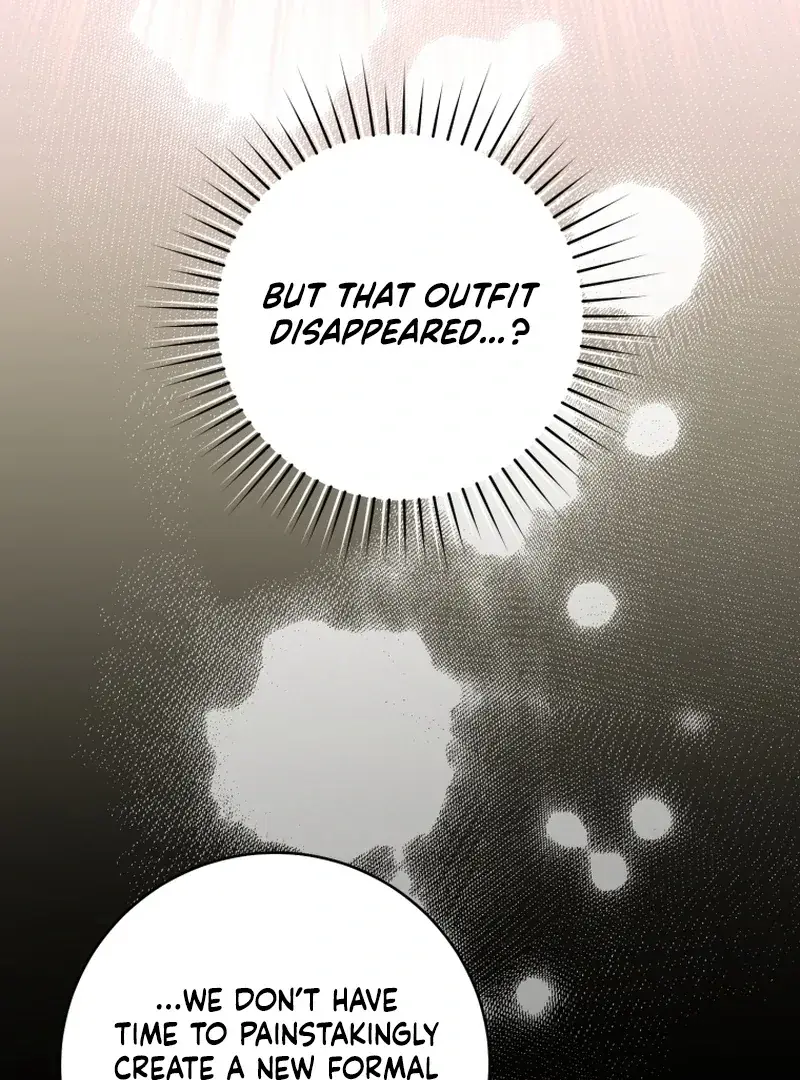 The Extra Wants to Escape from the Obsessive Male Lead Chapter 33 Page 89