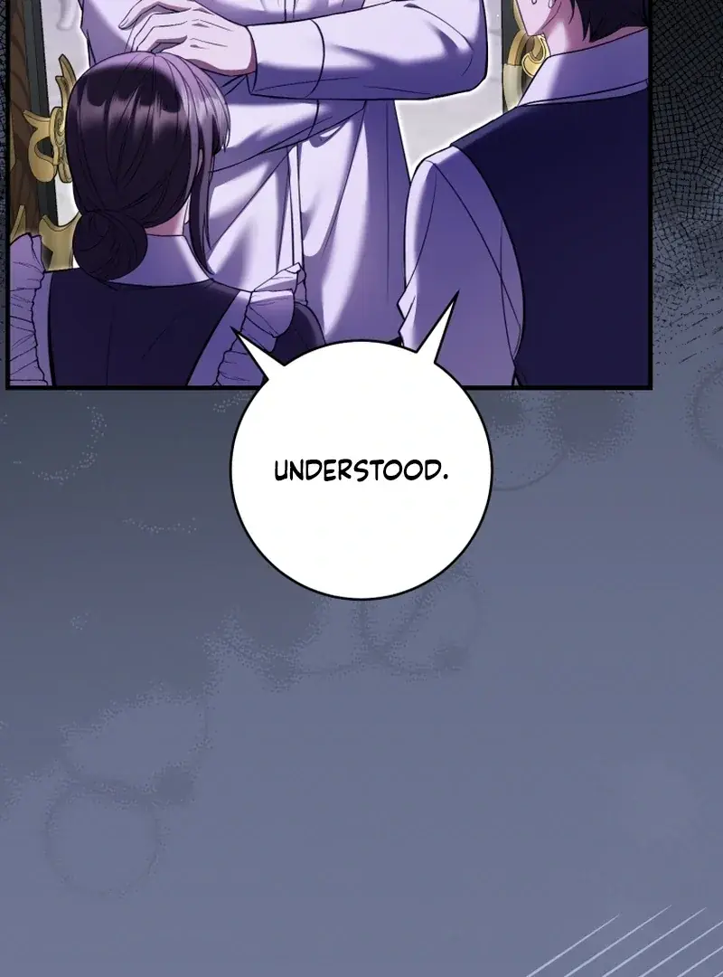 The Extra Wants to Escape from the Obsessive Male Lead Chapter 33 Page 91