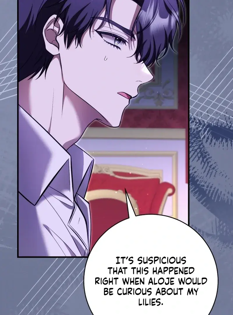 The Extra Wants to Escape from the Obsessive Male Lead Chapter 33 Page 94
