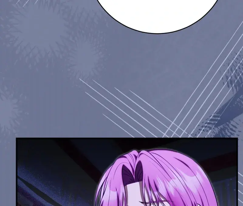 The Extra Wants to Escape from the Obsessive Male Lead Chapter 33 Page 95