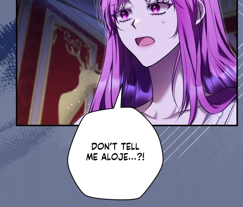 The Extra Wants to Escape from the Obsessive Male Lead Chapter 33 Page 96