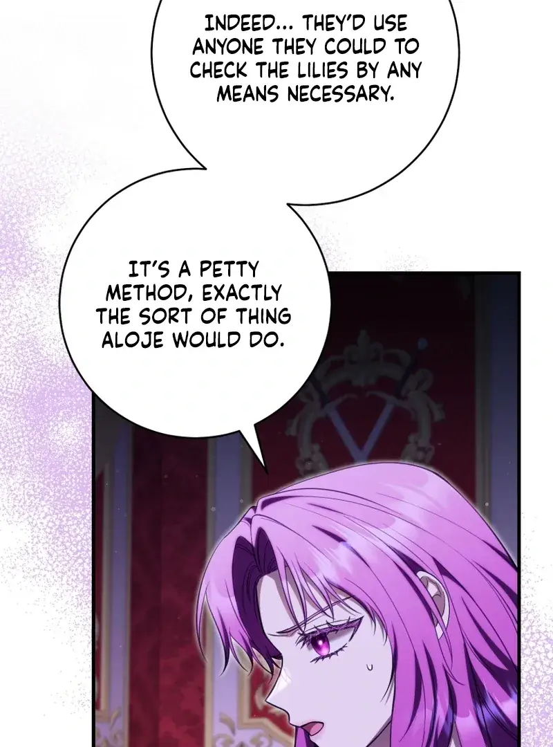The Extra Wants to Escape from the Obsessive Male Lead Chapter 33 Page 100