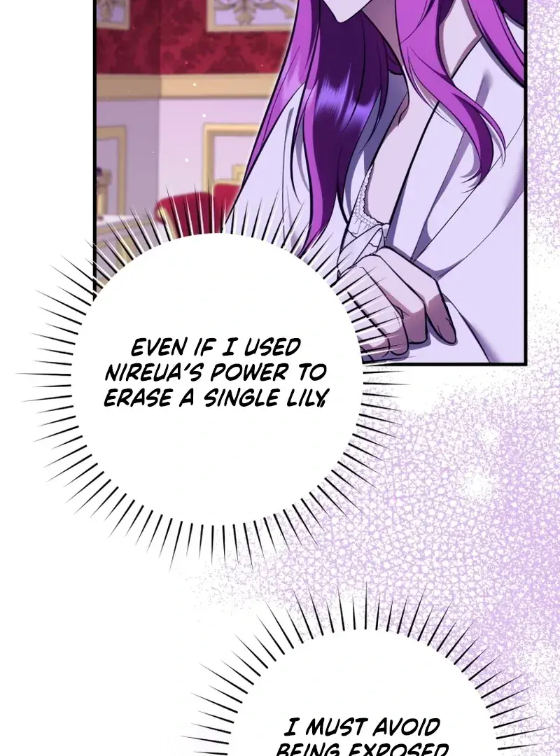 The Extra Wants to Escape from the Obsessive Male Lead Chapter 33 Page 101