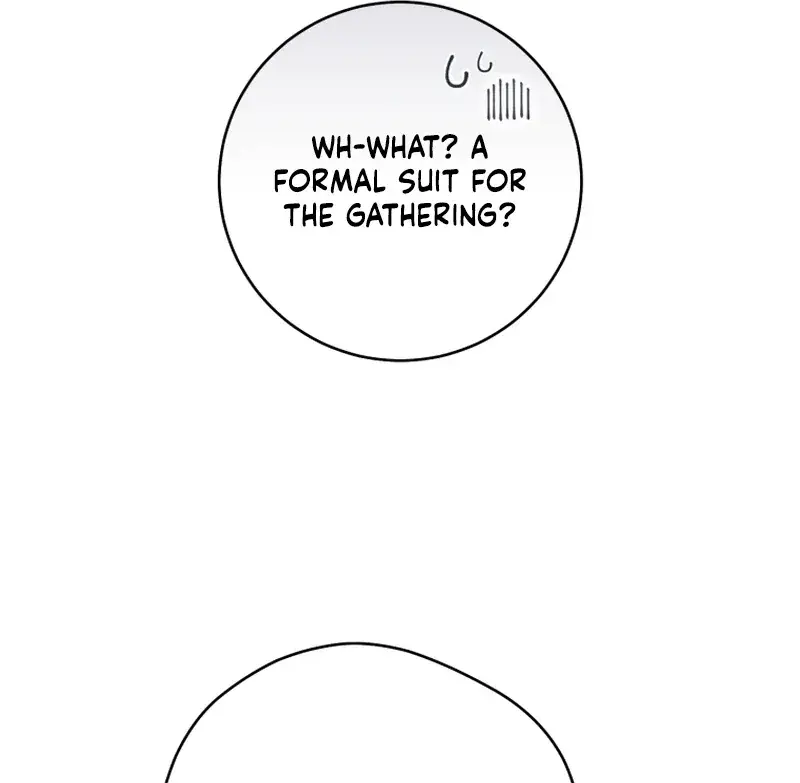 The Extra Wants to Escape from the Obsessive Male Lead Chapter 33 Page 104