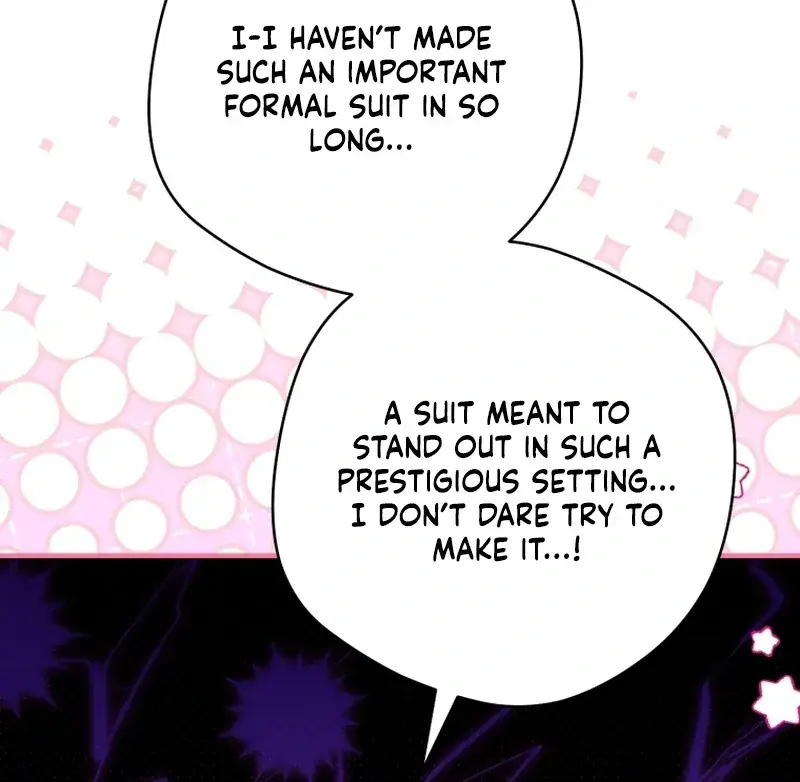 The Extra Wants to Escape from the Obsessive Male Lead Chapter 33 Page 105