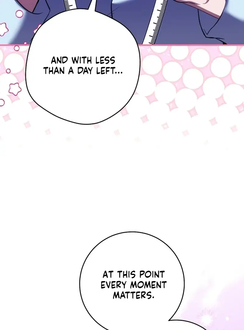 The Extra Wants to Escape from the Obsessive Male Lead Chapter 33 Page 107