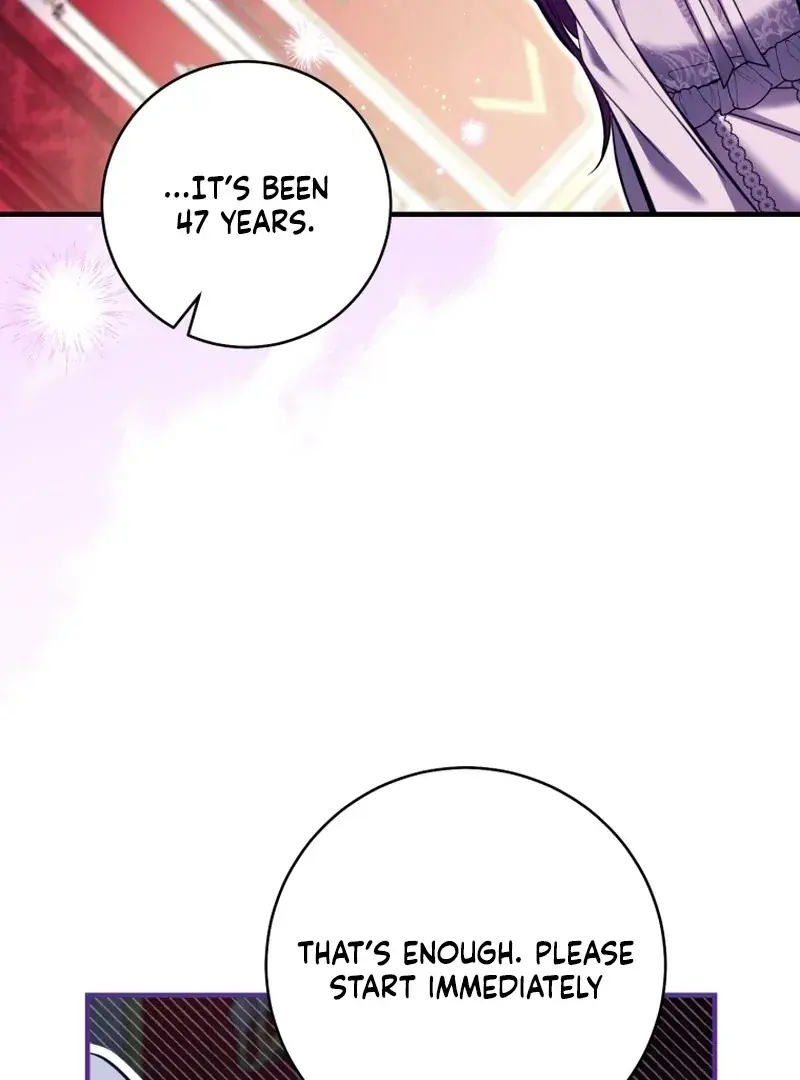 The Extra Wants to Escape from the Obsessive Male Lead Chapter 33 Page 109