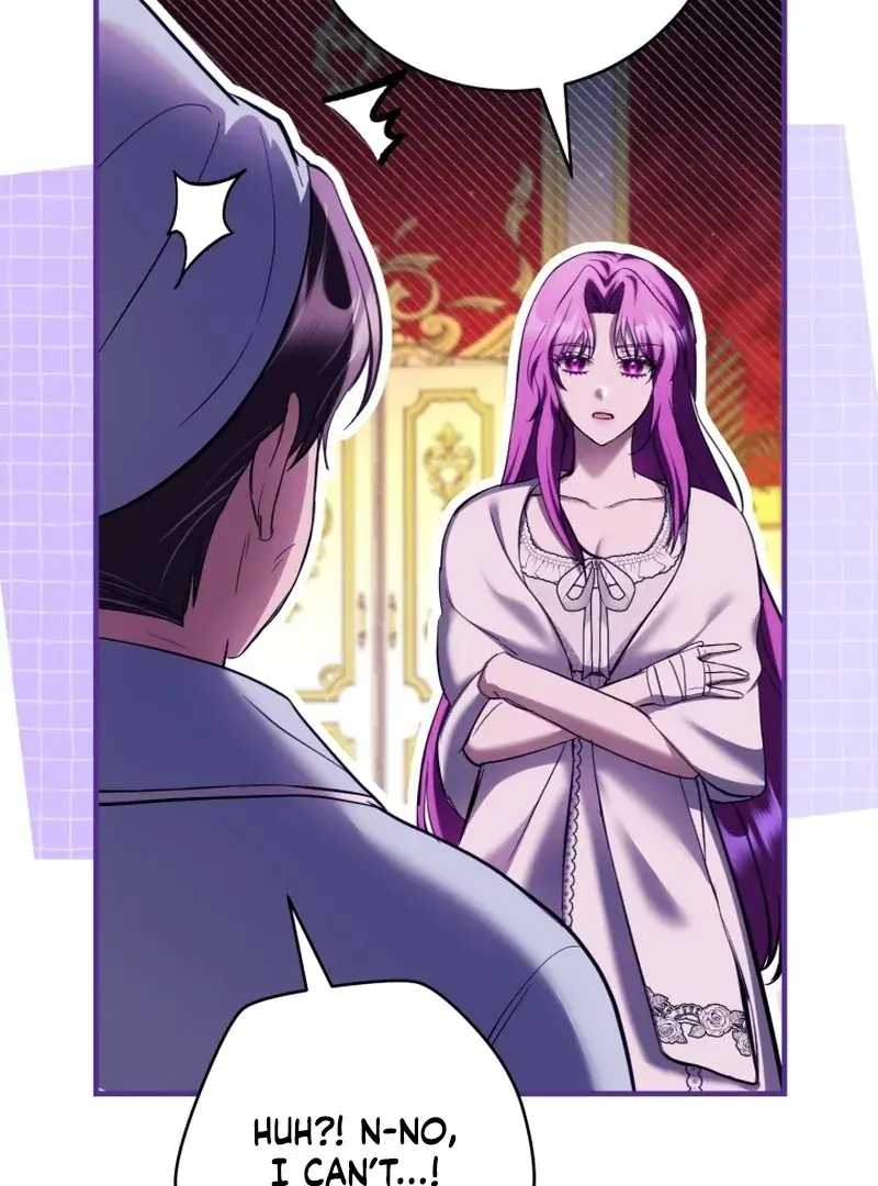 The Extra Wants to Escape from the Obsessive Male Lead Chapter 33 Page 110