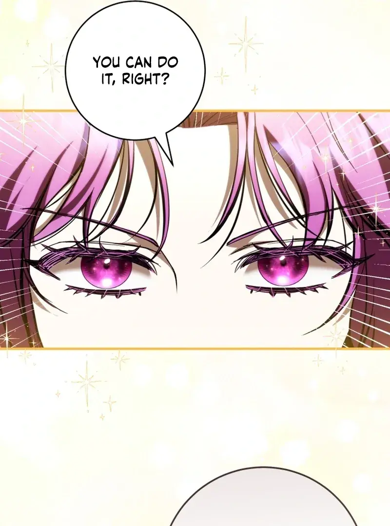 The Extra Wants to Escape from the Obsessive Male Lead Chapter 33 Page 115