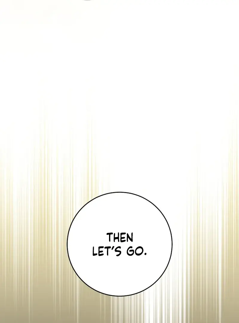 The Extra Wants to Escape from the Obsessive Male Lead Chapter 33 Page 117