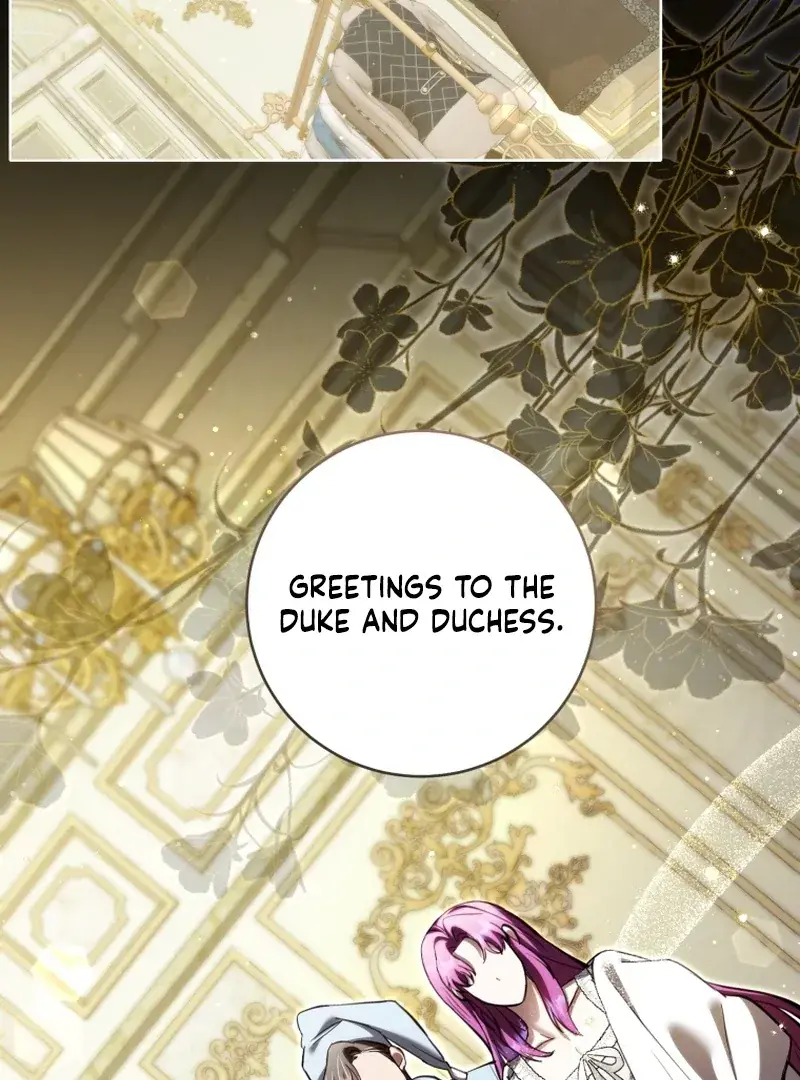 The Extra Wants to Escape from the Obsessive Male Lead Chapter 33 Page 119