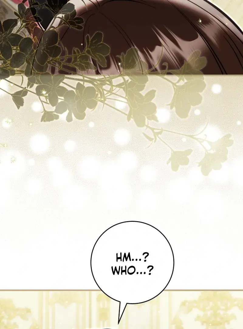 The Extra Wants to Escape from the Obsessive Male Lead Chapter 33 Page 121