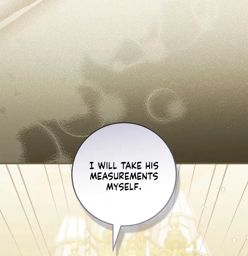 The Extra Wants to Escape from the Obsessive Male Lead Chapter 33 Page 132