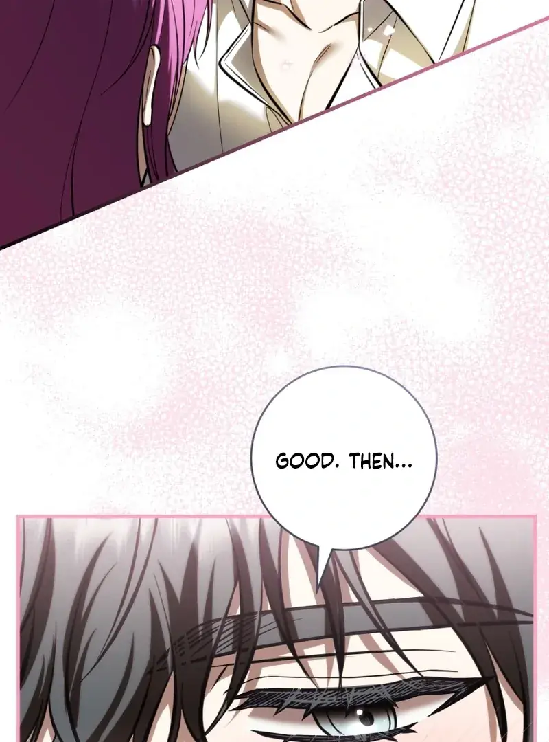 The Extra Wants to Escape from the Obsessive Male Lead Chapter 34 Page 11