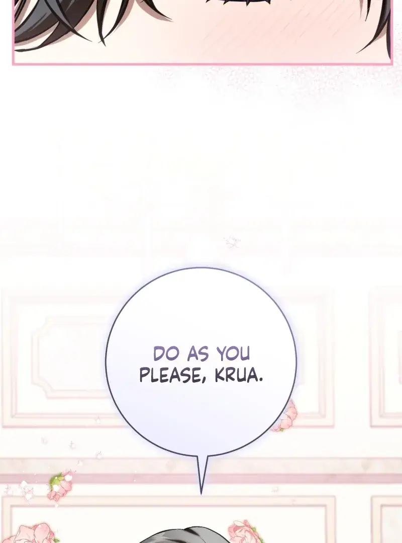 The Extra Wants to Escape from the Obsessive Male Lead Chapter 34 Page 12