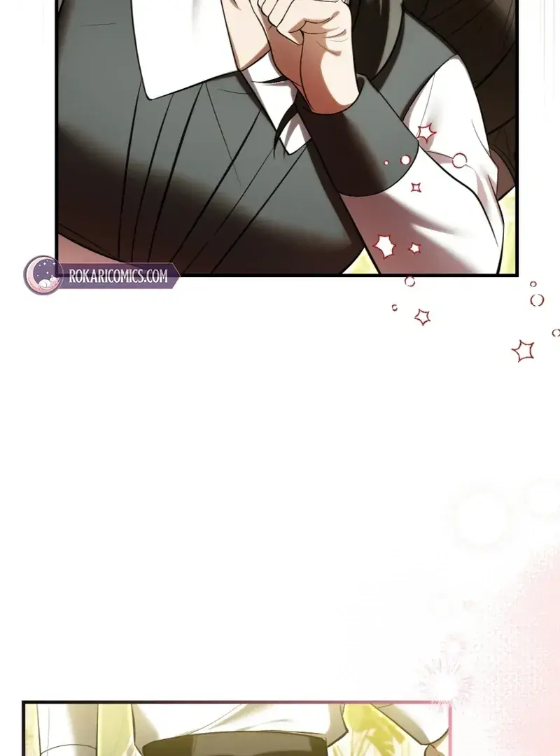 The Extra Wants to Escape from the Obsessive Male Lead Chapter 34 Page 29