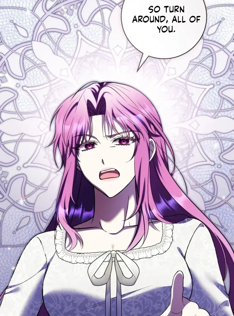The Extra Wants to Escape from the Obsessive Male Lead Chapter 34 Page 34