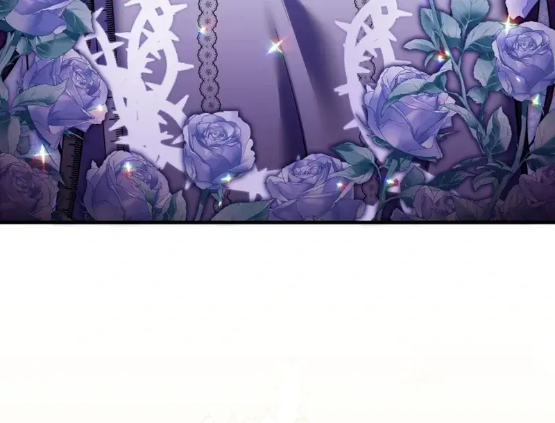 The Extra Wants to Escape from the Obsessive Male Lead Chapter 34 Page 36