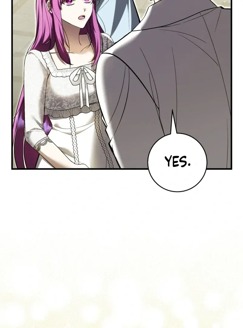 The Extra Wants to Escape from the Obsessive Male Lead Chapter 34 Page 39