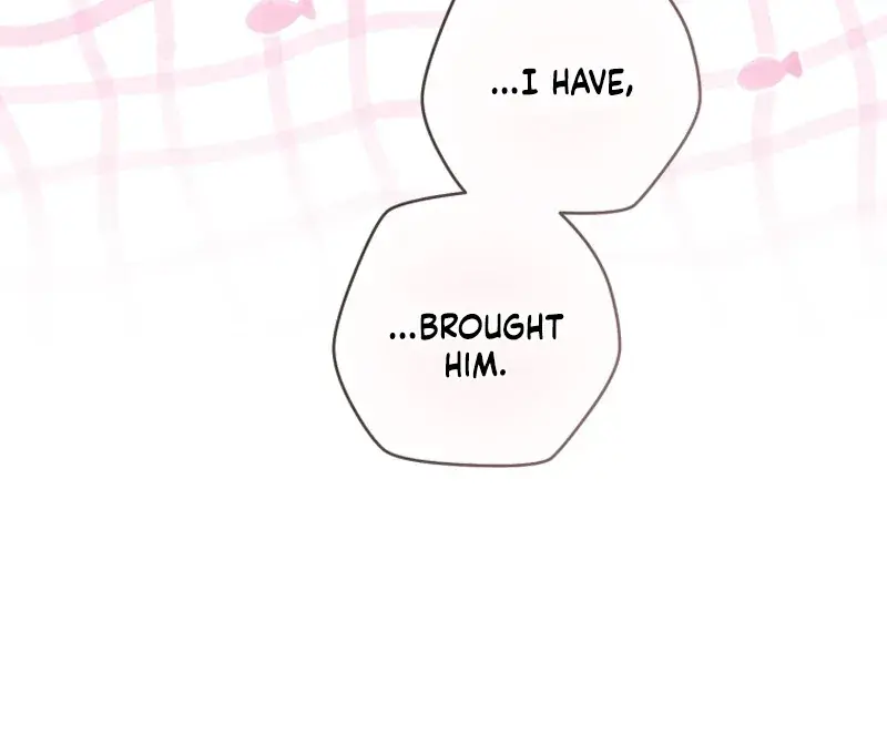 The Extra Wants to Escape from the Obsessive Male Lead Chapter 34 Page 64