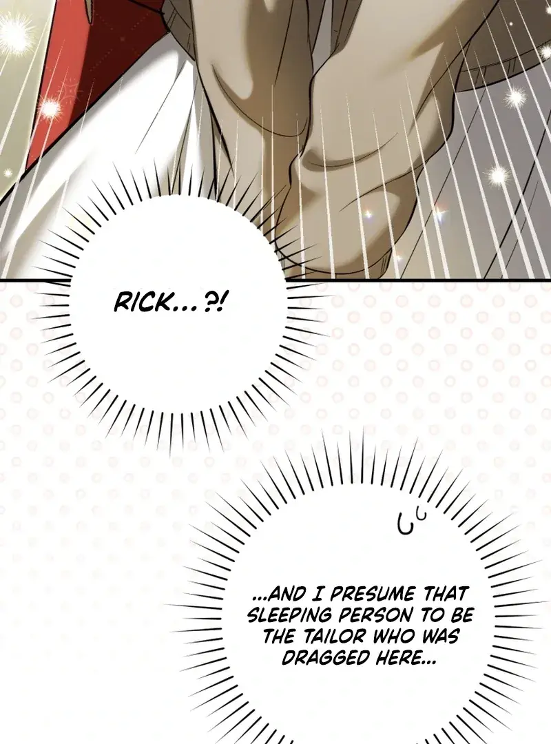The Extra Wants to Escape from the Obsessive Male Lead Chapter 34 Page 74