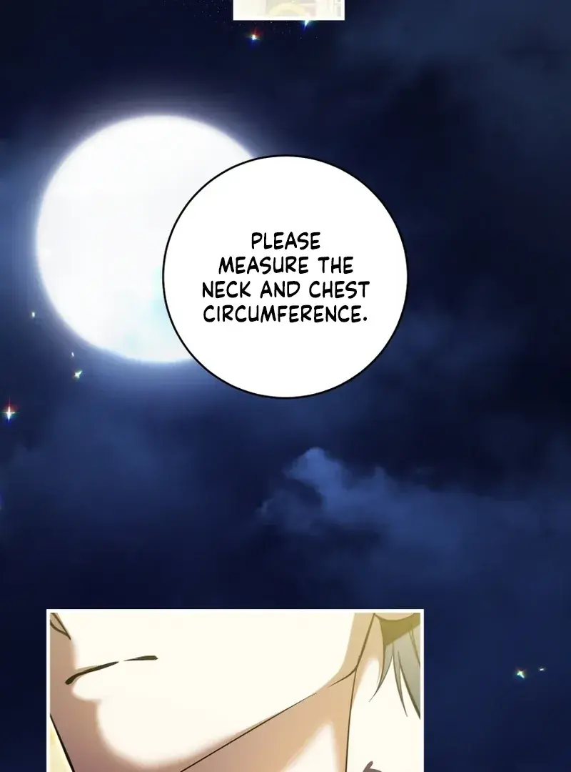 The Extra Wants to Escape from the Obsessive Male Lead Chapter 34 Page 82