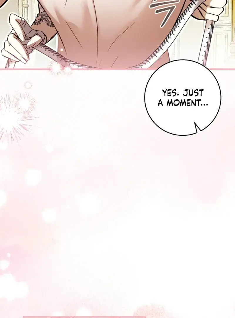 The Extra Wants to Escape from the Obsessive Male Lead Chapter 34 Page 88