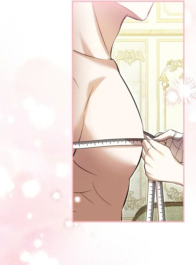 The Extra Wants to Escape from the Obsessive Male Lead Chapter 34 Page 91
