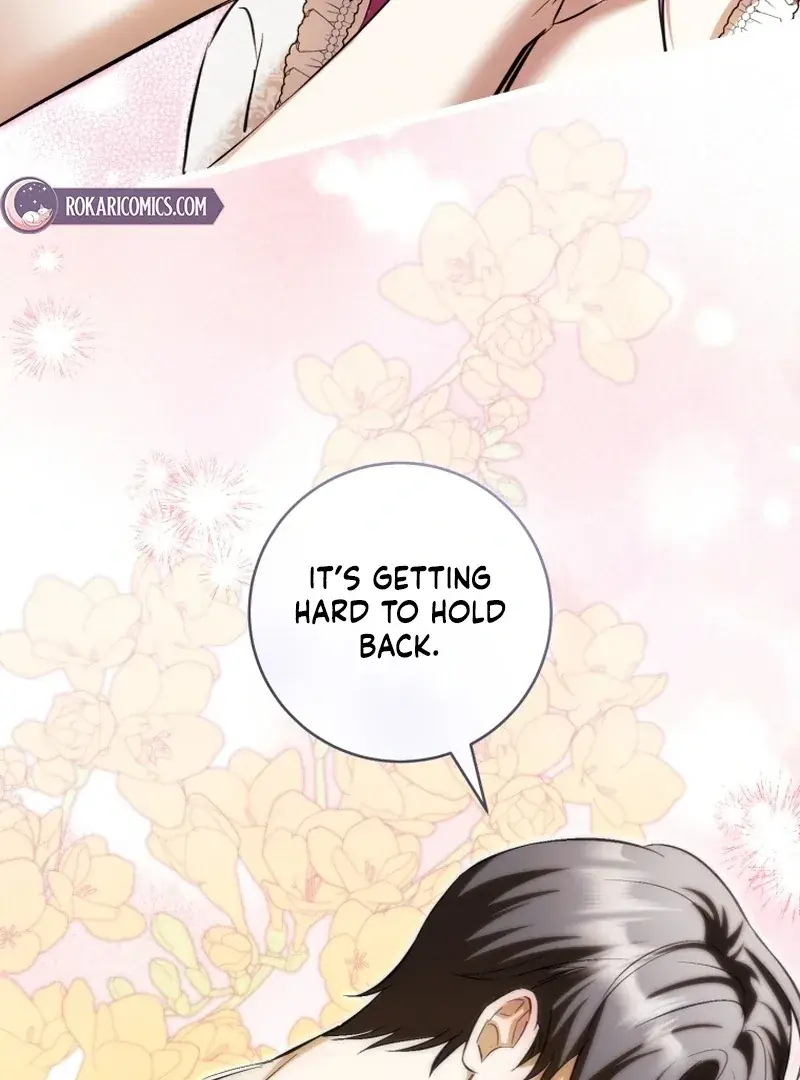 The Extra Wants to Escape from the Obsessive Male Lead Chapter 34 Page 94