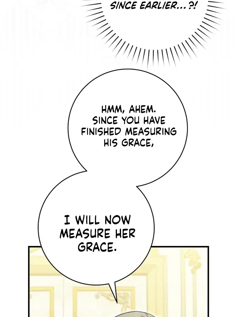 The Extra Wants to Escape from the Obsessive Male Lead Chapter 34 Page 100