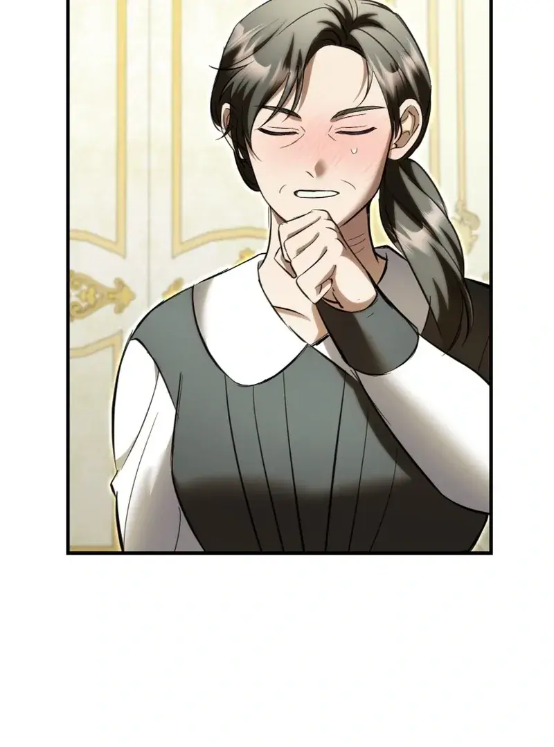 The Extra Wants to Escape from the Obsessive Male Lead Chapter 34 Page 101