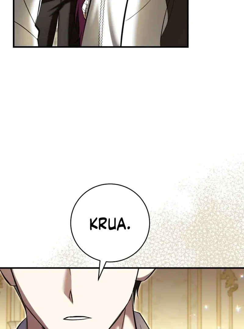 The Extra Wants to Escape from the Obsessive Male Lead Chapter 34 Page 103