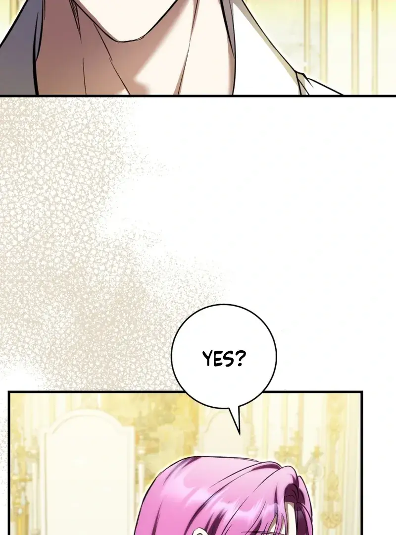 The Extra Wants to Escape from the Obsessive Male Lead Chapter 34 Page 104