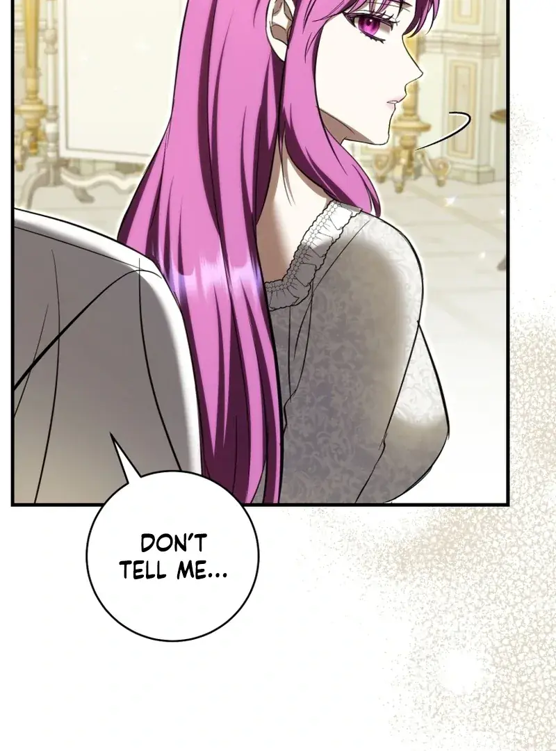 The Extra Wants to Escape from the Obsessive Male Lead Chapter 34 Page 105