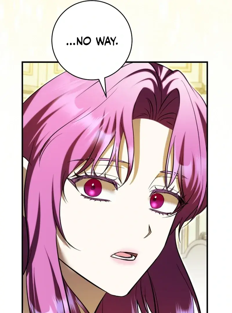 The Extra Wants to Escape from the Obsessive Male Lead Chapter 34 Page 109