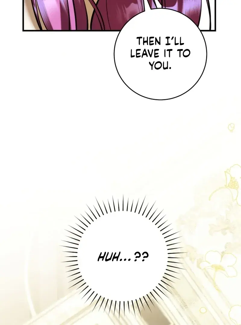 The Extra Wants to Escape from the Obsessive Male Lead Chapter 34 Page 110